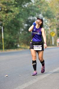 BIB: 45093
                            <button type="button" onclick="openModal(10196211)" class="btn btn-primary btn-sm float-right btn-popup" data-toggle="modal" data-target=".modal-high-quality">
                        <i class="fas fa-shopping-cart"></i> Add to Cart
                    </button>
                                            <button type="button" onclick="isThisMe(10196211, true)" class="btn btn-success btn-sm float-right btn-popup btn-isme hidden" data-toggle="tooltip" data-placement="bottom" title="นี่คือรูปของคุณใช่ไหม คลิกที่นี่เพื่อเอาเข้าอัลบั้ม">
                        <i class="fas fa-plus"></i> Add to album
                    </button>
                    <button type="button" onclick="isThisMe(10196211, false)" class="btn btn-warning btn-sm float-right btn-popup btn-isnotme hidden">
                        <i class="fas fa-ban"></i> Remove from album
                    </button>